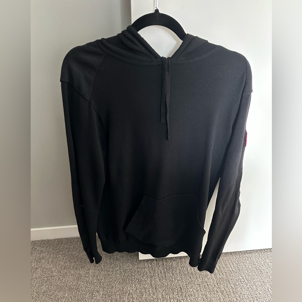 Canada Goose Amethyst Hoodie